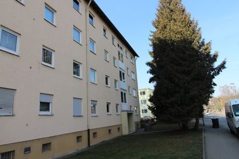 Eislingen Wohnungen, Eislingen Wohnung mieten