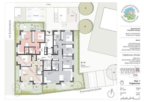 H01 300 Exposé SBE 25-11-04_Seite_2.jpg