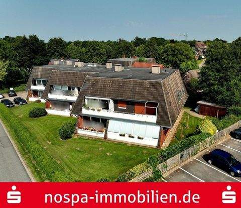 Leck Wohnungen, Leck Wohnung kaufen