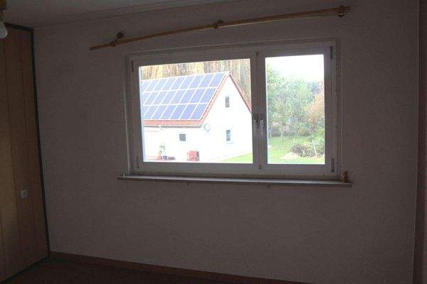 Schlafzimmer 3 Zi. Whg.JPG