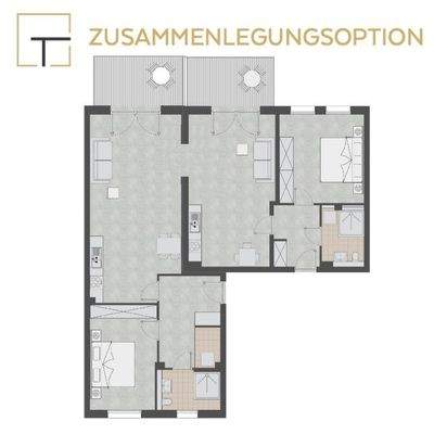 Grundriss Neubauwohnung.jpg