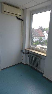 2. OG links server 2.JPG