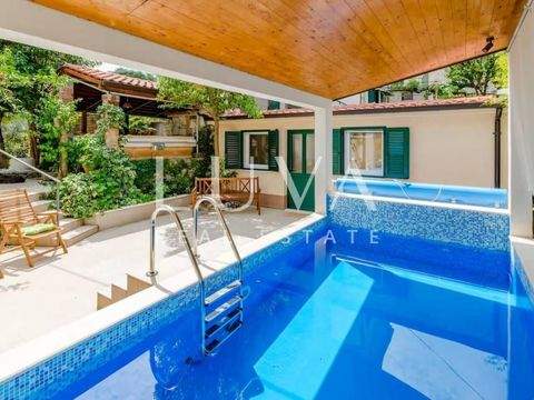 Grad - Meje Häuser, Grad - Meje Haus kaufen