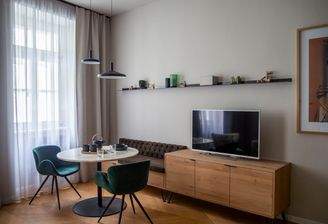 c23c1318-8664-4fc1-a143-1c56fc5afca4