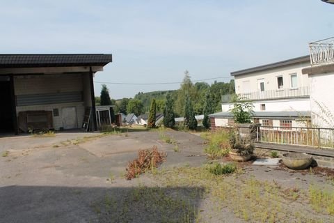 Finnentrop-Fretter Grundstücke, Finnentrop-Fretter Grundstück kaufen