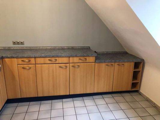 küche3.jpg