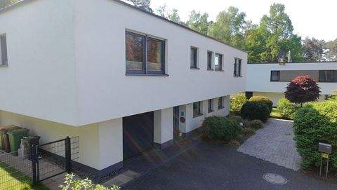 Rösrath Häuser, Rösrath Haus kaufen