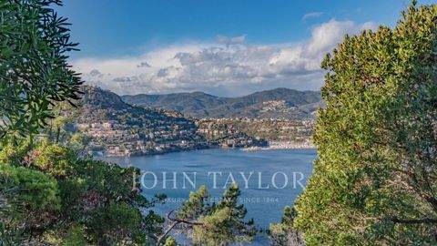Théoule-sur-Mer Häuser, Théoule-sur-Mer Haus kaufen
