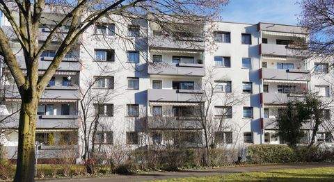 Erding Wohnungen, Erding Wohnung kaufen