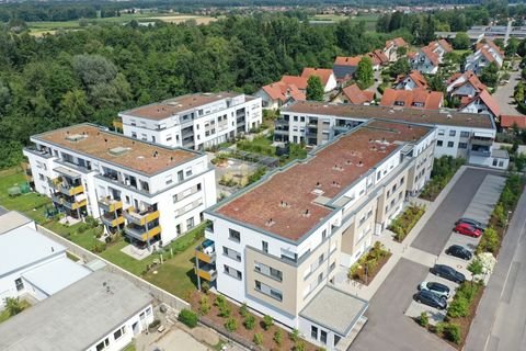 Meckenbeuren Wohnungen, Meckenbeuren Wohnung kaufen