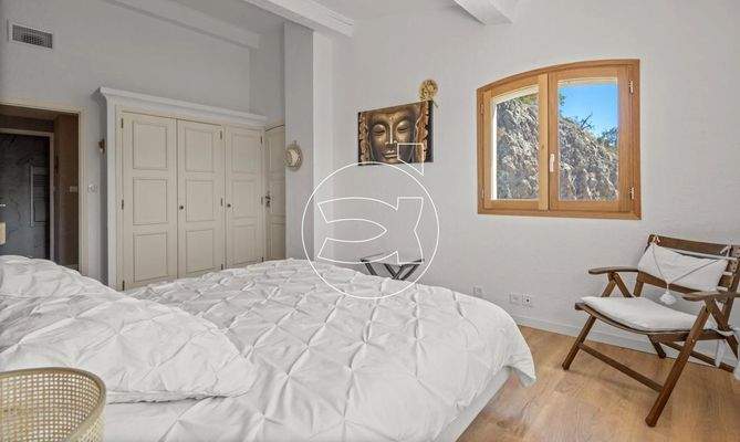 Mandelieu-la-Napoule