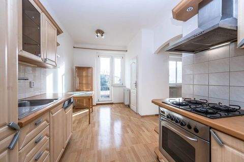 Prag Wohnungen, Prag Wohnung kaufen