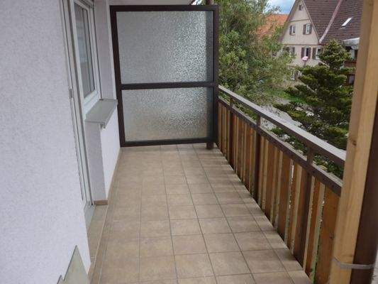 Balkon Südseite 1.JPG
