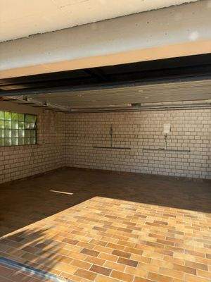 af6834bc-bb7e-4763-ad5e-b6f12fcb3525