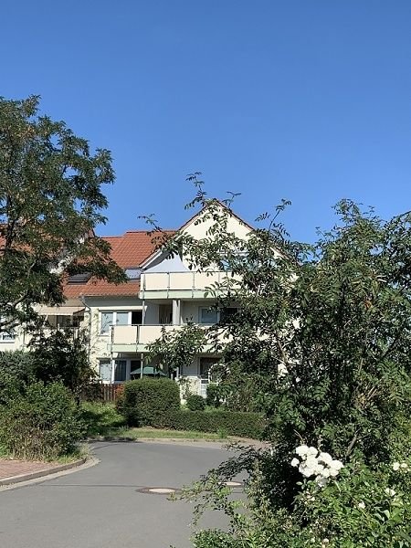 Biederitz Wohnungen, Biederitz Wohnung kaufen