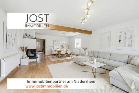 Mönchengladbach Häuser, Mönchengladbach Haus kaufen