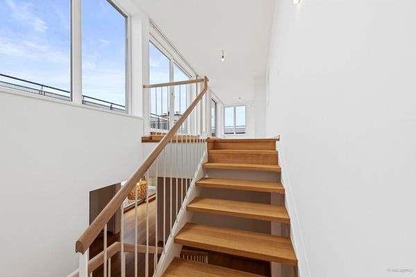 2025-05-05-S01005-037