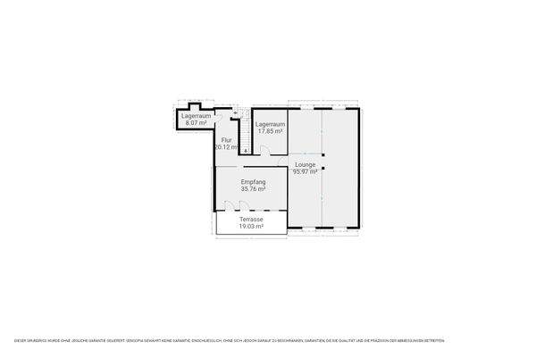 EG – Jugendzentrum 