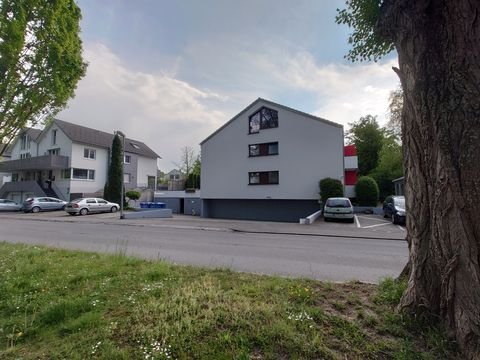 Radolfzell am Bodensee Wohnungen, Radolfzell am Bodensee Wohnung mieten