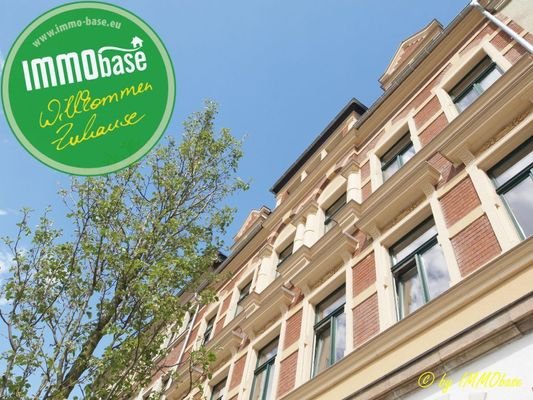Willkommen_Zuhause