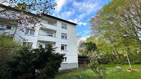 Saarbrücken Häuser, Saarbrücken Haus kaufen