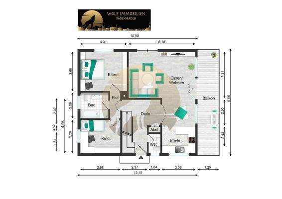 haus-gernsbach-staufenberg-grundriss-eg-wolf-immobilien