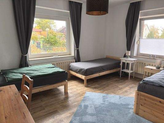 3196 SZ-EG Haus Nr. 5