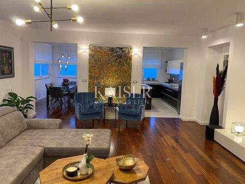 Turan - Kantrida - Costabella Wohnungen, Turan - Kantrida - Costabella Wohnung mieten