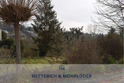 Schweinfurt Grundstücke, Schweinfurt Grundstück kaufen