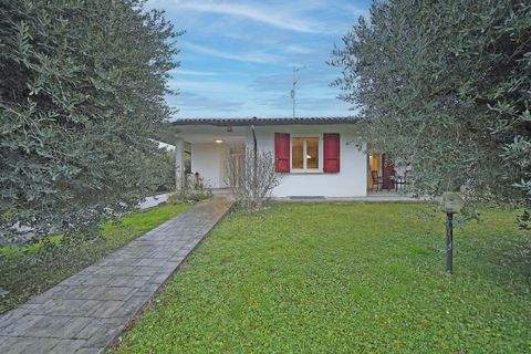 Calvagese della Riviera Häuser, Calvagese della Riviera Haus kaufen