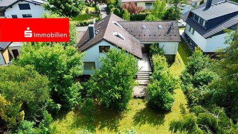 Reinheim Häuser, Reinheim Haus kaufen