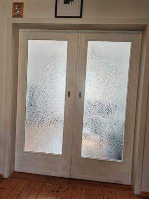 DHH Hoffmannstr Paunsdorf (28).jpg