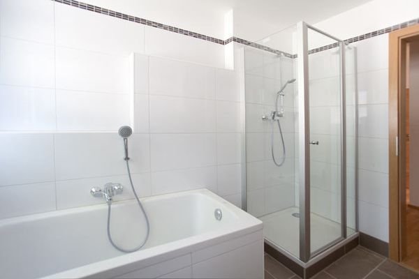 Beispielfoto Bad