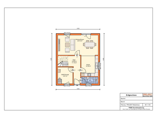 PM_1,5_Effh.55_120_EG