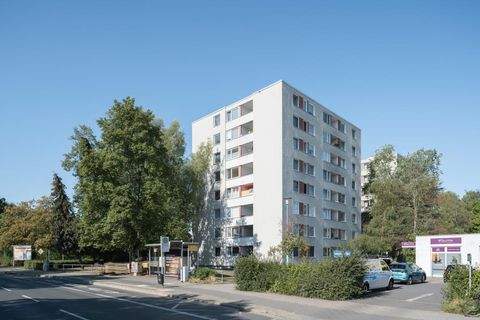 Wolfsburg Wohnungen, Wolfsburg Wohnung mieten