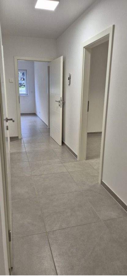 Butzbach Büros, Büroräume, Büroflächen 