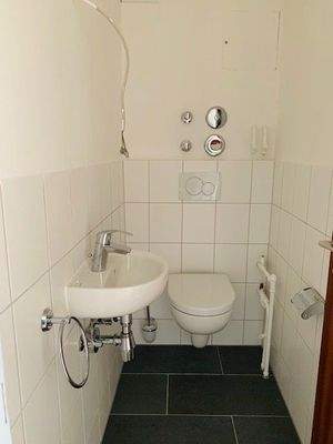 sep. WC; Musterbild.jpg