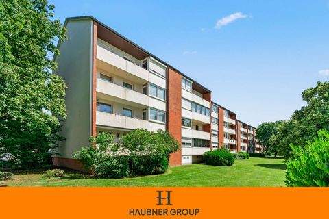 Bremen Wohnungen, Bremen Wohnung kaufen