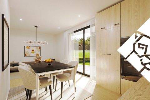 Kufstein Wohnungen, Kufstein Wohnung mieten