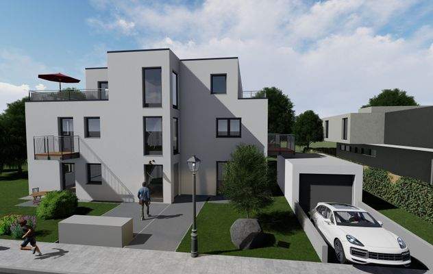 Rendering_5 - Foto.jpg