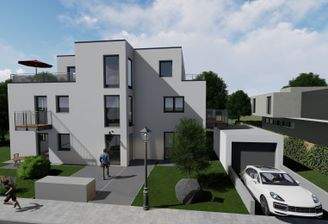 Rendering_5 - Foto.jpg