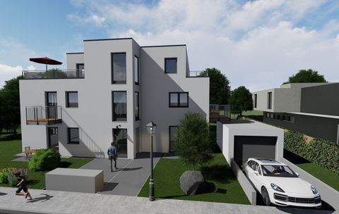 München Grundstücke, München Grundstück kaufen