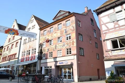 Wangen Wohnungen, Wangen Wohnung mieten