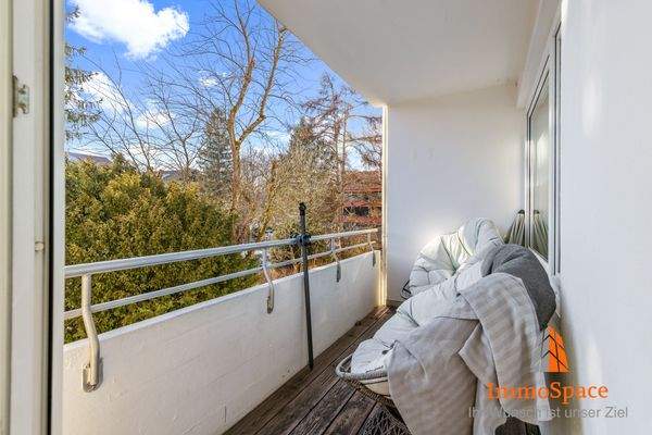 11-ImmoSpace-Eigentumswohnung-Baldham