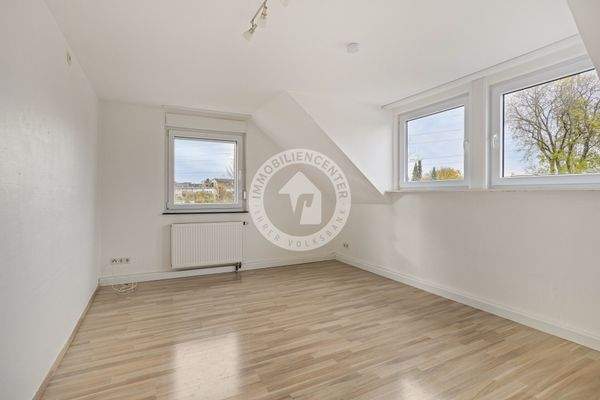 Schlafen 3 (Blick 1)