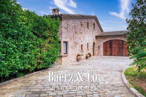 sant feliu de guixols Häuser, sant feliu de guixols Haus kaufen