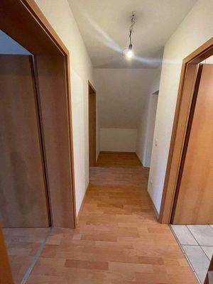 Doc Okt. 22, 2024, 17.45_06.jpg