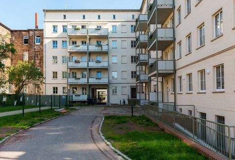 Halle Wohnungen, Halle Wohnung mieten