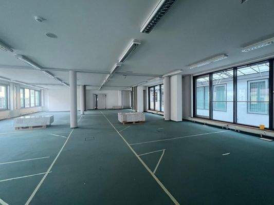 WhatsApp Bild 2025-05-20 um 20.04.13_d4cf1184