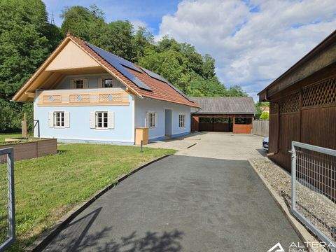 Aichberg Häuser, Aichberg Haus kaufen